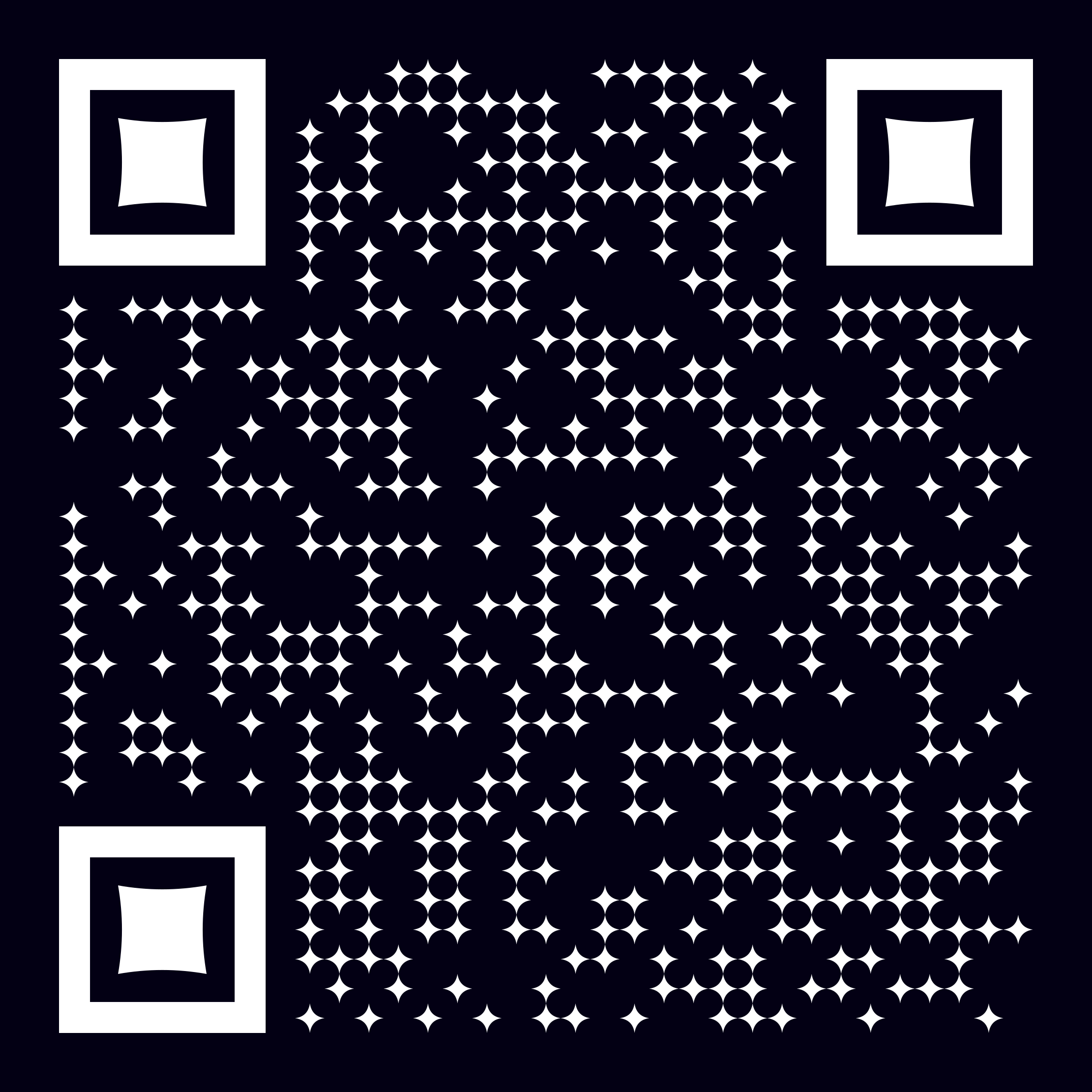 Scan to download Gertruda